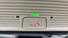 Skoda Superb 1.5 TSI iV SE Technology DSG 5dr Estate